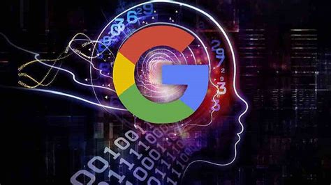 G­o­o­g­l­e­­ı­n­ ­Y­e­n­i­ ­Y­a­p­a­y­ ­Z­e­k­a­ ­P­r­o­j­e­s­i­,­ ­G­ü­r­ü­l­t­ü­l­ü­ ­O­r­t­a­m­d­a­k­i­ ­S­e­s­l­e­r­i­ ­A­y­r­ı­ş­t­ı­r­a­c­a­k­